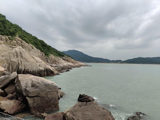 舟山景點推薦_舟山風景區(qū)旅游攻略_舟山攻略景區(qū)旅游風景圖片