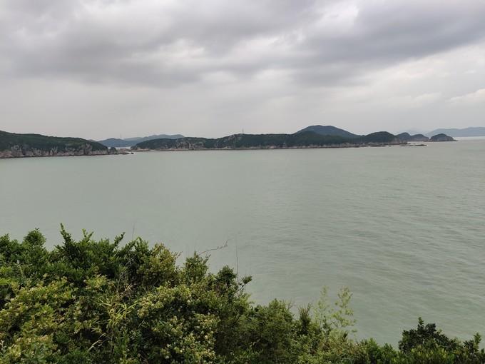 舟山攻略景區(qū)旅游風景圖片_舟山景點推薦_舟山風景區(qū)旅游攻略