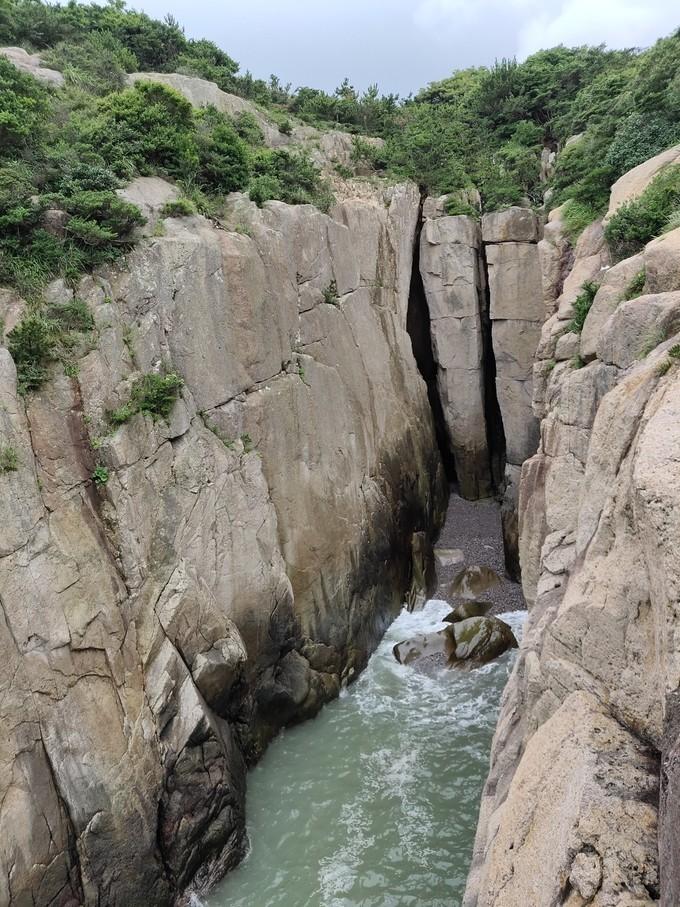 舟山風景區(qū)旅游攻略_舟山景點推薦_舟山攻略景區(qū)旅游風景圖片