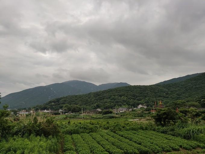 舟山風景區(qū)旅游攻略_舟山景點推薦_舟山攻略景區(qū)旅游風景圖片