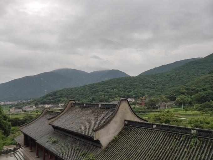 舟山風景區(qū)旅游攻略_舟山攻略景區(qū)旅游風景圖片_舟山景點推薦