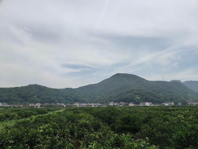 舟山風景區(qū)旅游攻略_舟山景點推薦_舟山攻略景區(qū)旅游風景圖片