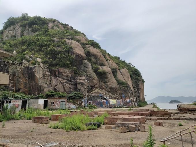 舟山攻略景區(qū)旅游風景圖片_舟山風景區(qū)旅游攻略_舟山景點推薦
