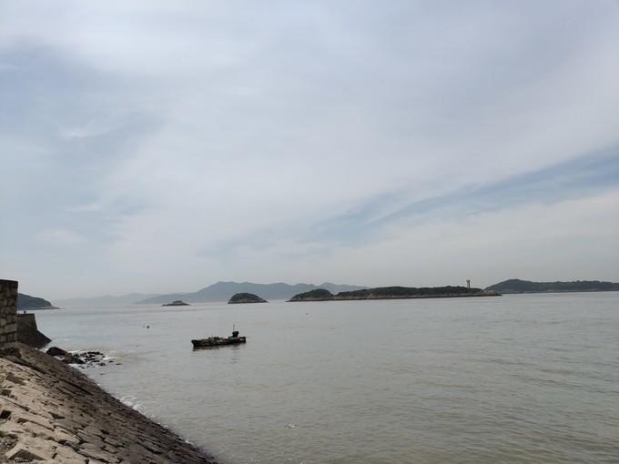 舟山攻略景區(qū)旅游風景圖片_舟山風景區(qū)旅游攻略_舟山景點推薦
