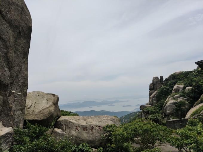 舟山風景區(qū)旅游攻略_舟山攻略景區(qū)旅游風景圖片_舟山景點推薦
