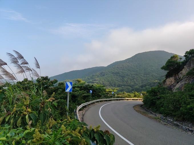 舟山攻略景區(qū)旅游風景圖片_舟山風景區(qū)旅游攻略_舟山景點推薦