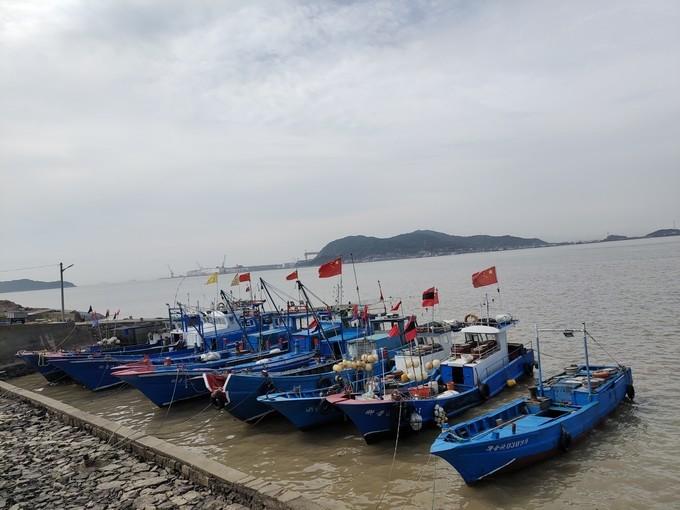 舟山風景區(qū)旅游攻略_舟山攻略景區(qū)旅游風景圖片_舟山景點推薦