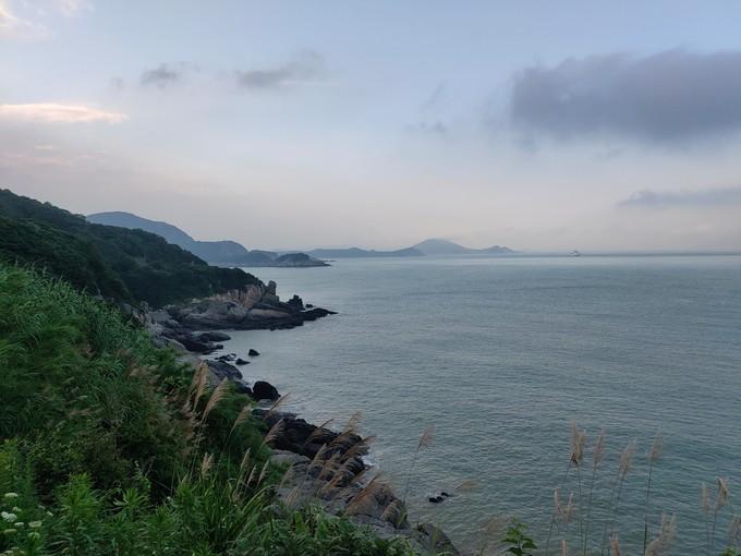 舟山攻略景區(qū)旅游風景圖片_舟山風景區(qū)旅游攻略_舟山景點推薦