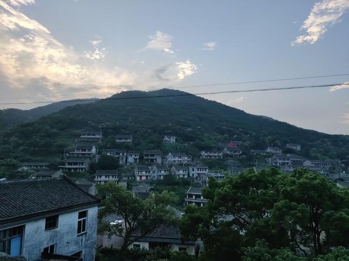 舟山風景區(qū)旅游攻略_舟山攻略景區(qū)旅游風景圖片_舟山景點推薦