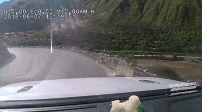 自駕稻城亞丁旅游攻略及費用_自駕游亞丁稻城旅游路線_亞丁稻城旅游最佳時間自駕