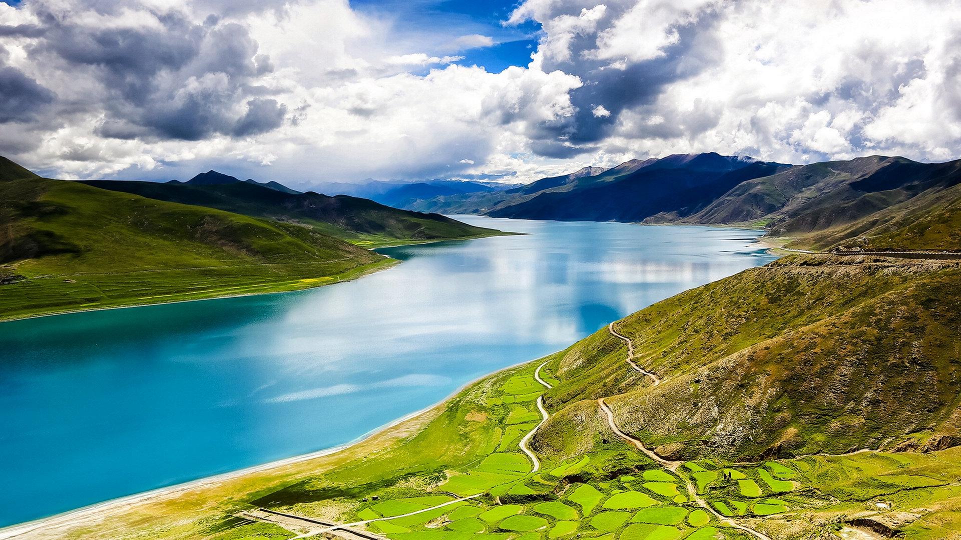 西安至西藏旅游_西安到西藏旅游團(tuán)_西安到西藏旅游攻略