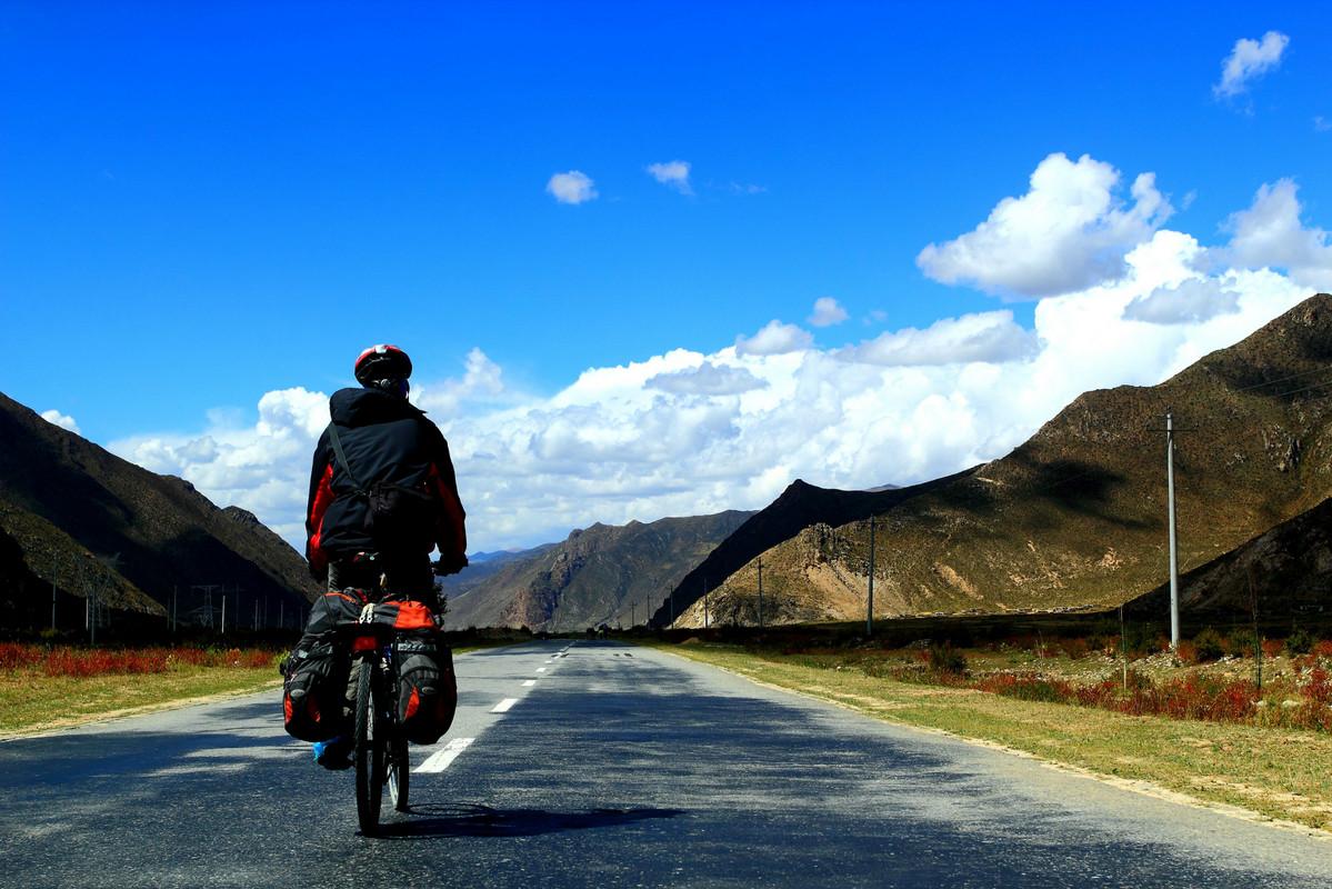 西安到西藏旅游攻略_西安至西藏旅游_西安到西藏旅游團(tuán)
