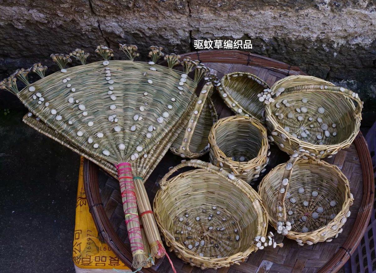 滇西旅游攻略七天_云南滇西旅游線路_云南滇西旅游攻略