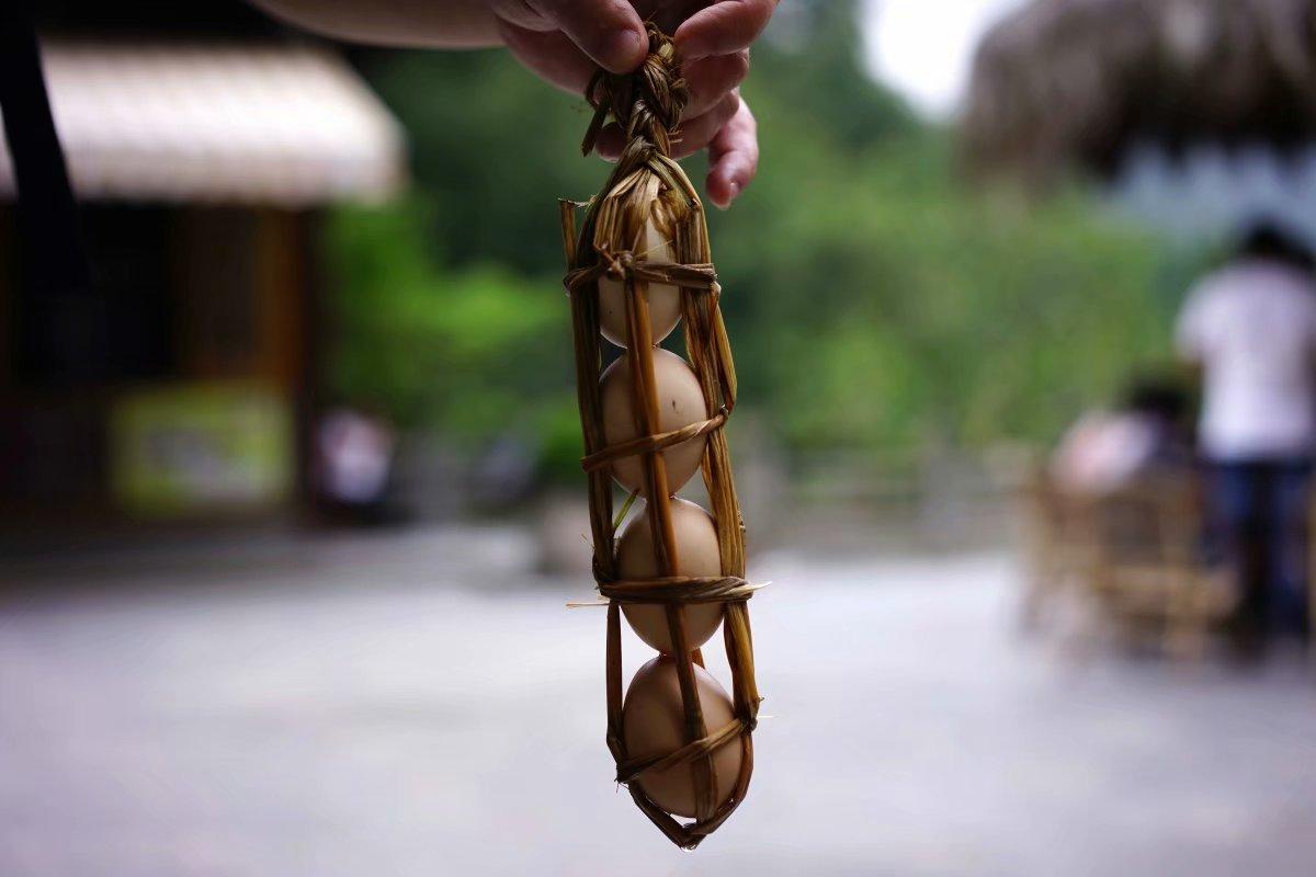 云南滇西旅游線路_云南滇西旅游攻略_滇西旅游攻略七天