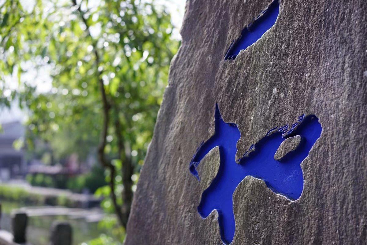 云南滇西旅游線路_云南滇西旅游攻略_滇西旅游攻略七天