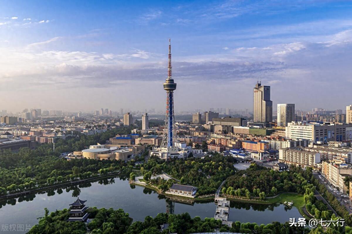 濟寧旅游攻略_濟寧攻略旅游景點推薦_濟寧攻略旅游路線