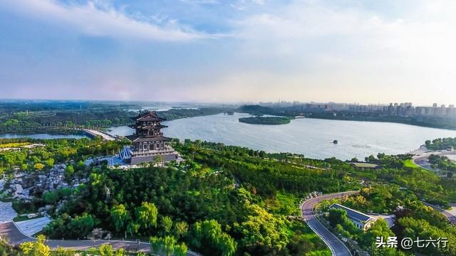 濟寧旅游攻略_濟寧攻略旅游路線_濟寧攻略旅游景點推薦
