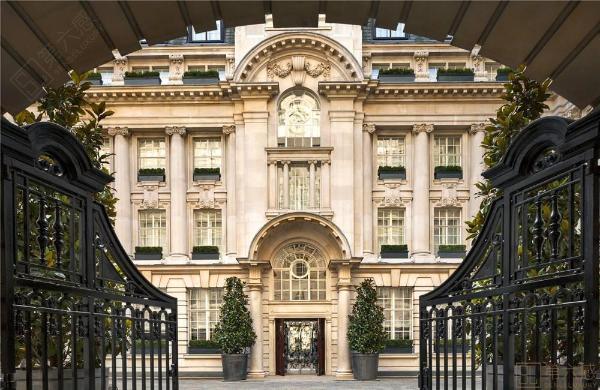 英國旅游游記_英國旅行攻略_英國旅游路線攻略