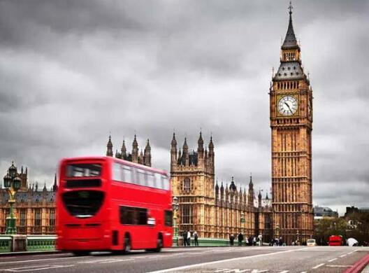 英國旅行攻略_英國旅游游記_英國旅游路線攻略