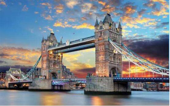 英國旅行攻略_英國旅游路線攻略_英國旅游游記