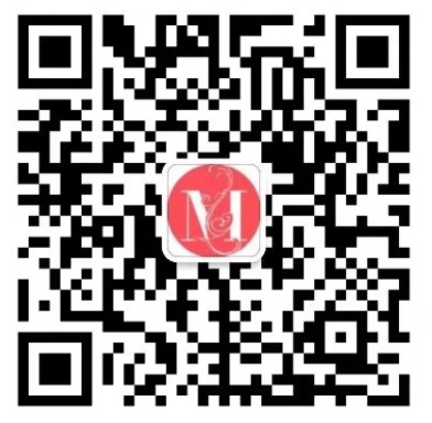墨爾本自駕去悉尼攻略_悉尼攻略購物_悉尼攻略