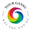 慶陽旅游攻略景點必去_慶陽旅游攻略_攻略旅游慶陽路線