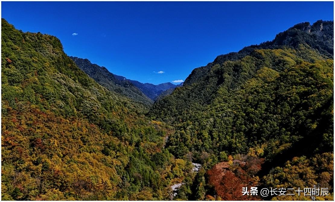 太白山自駕游攻略_自駕太白山旅游攻略一日游_自駕游太白山旅游攻略
