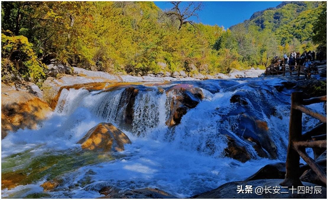 太白山自駕游攻略_自駕太白山旅游攻略一日游_自駕游太白山旅游攻略