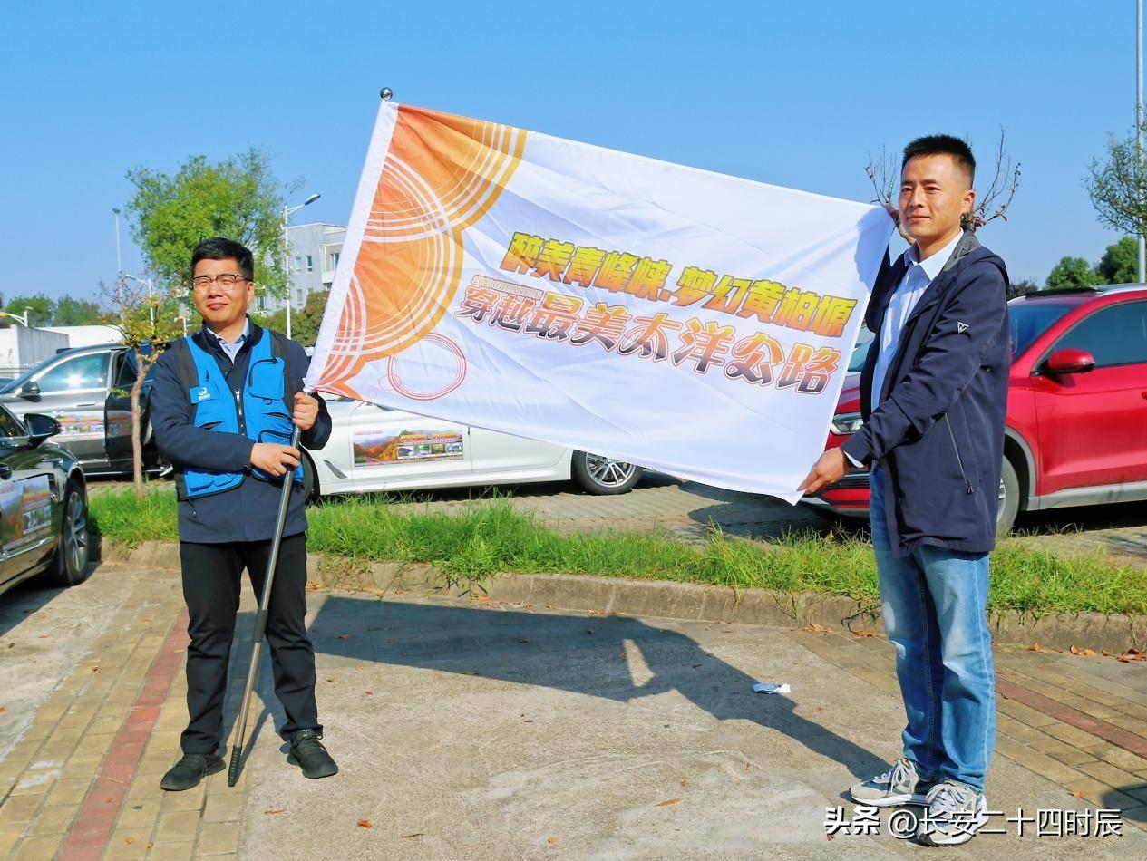 自駕游太白山旅游攻略_太白山自駕游攻略_自駕太白山旅游攻略一日游