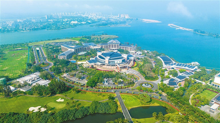 去瓊海旅游攻略和費用是多少_海南瓊海游玩攻略_海南瓊海旅游攻略必去景點