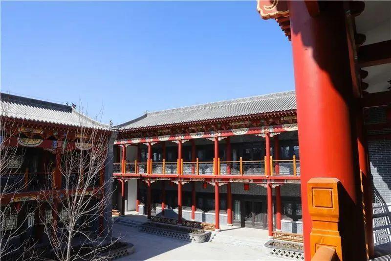 紅堿淖旅游攻略_紅堿淖旅游攻略_紅堿淖旅游攻略