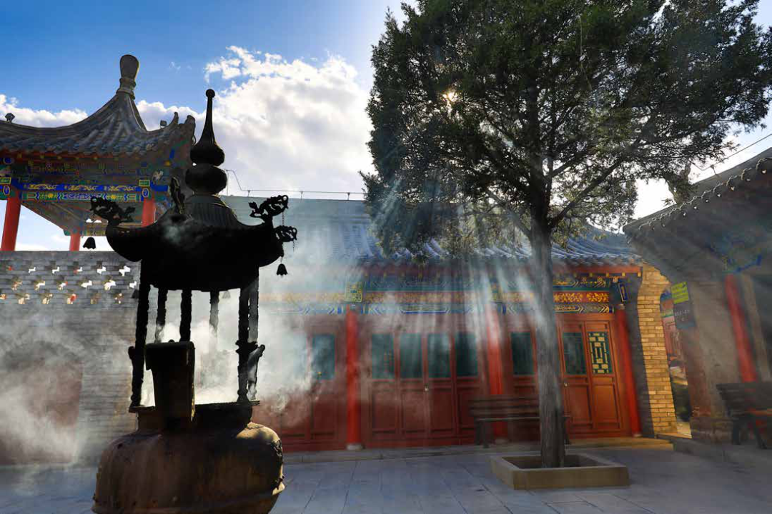 紅堿淖旅游攻略_紅堿淖旅游攻略_紅堿淖旅游攻略