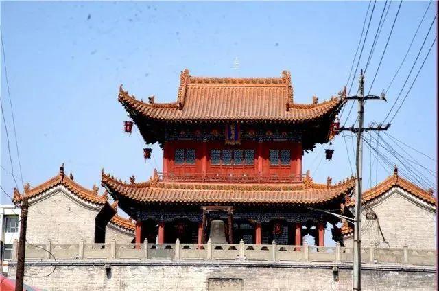 紅堿淖旅游攻略_紅堿淖旅游攻略_紅堿淖旅游攻略