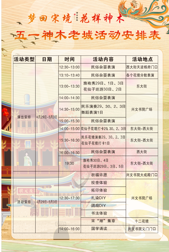 紅堿淖旅游攻略_紅堿淖旅游攻略_紅堿淖旅游攻略