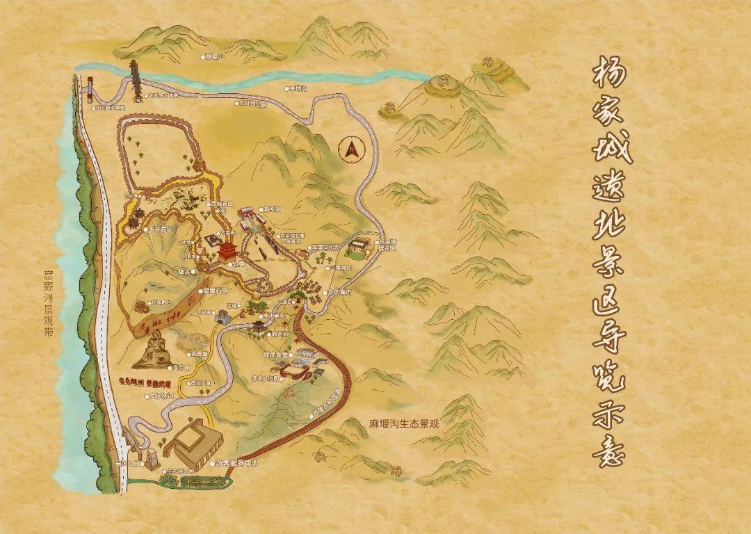 紅堿淖旅游攻略_紅堿淖旅游攻略_紅堿淖旅游攻略