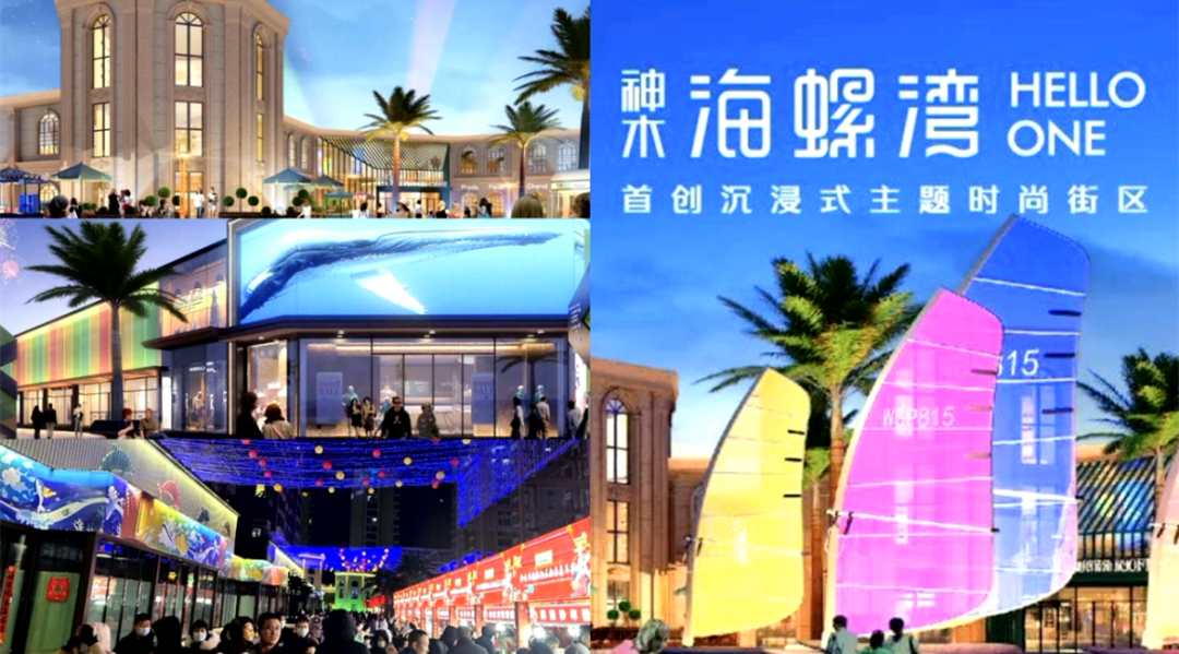 紅堿淖旅游攻略_紅堿淖旅游攻略_紅堿淖旅游攻略