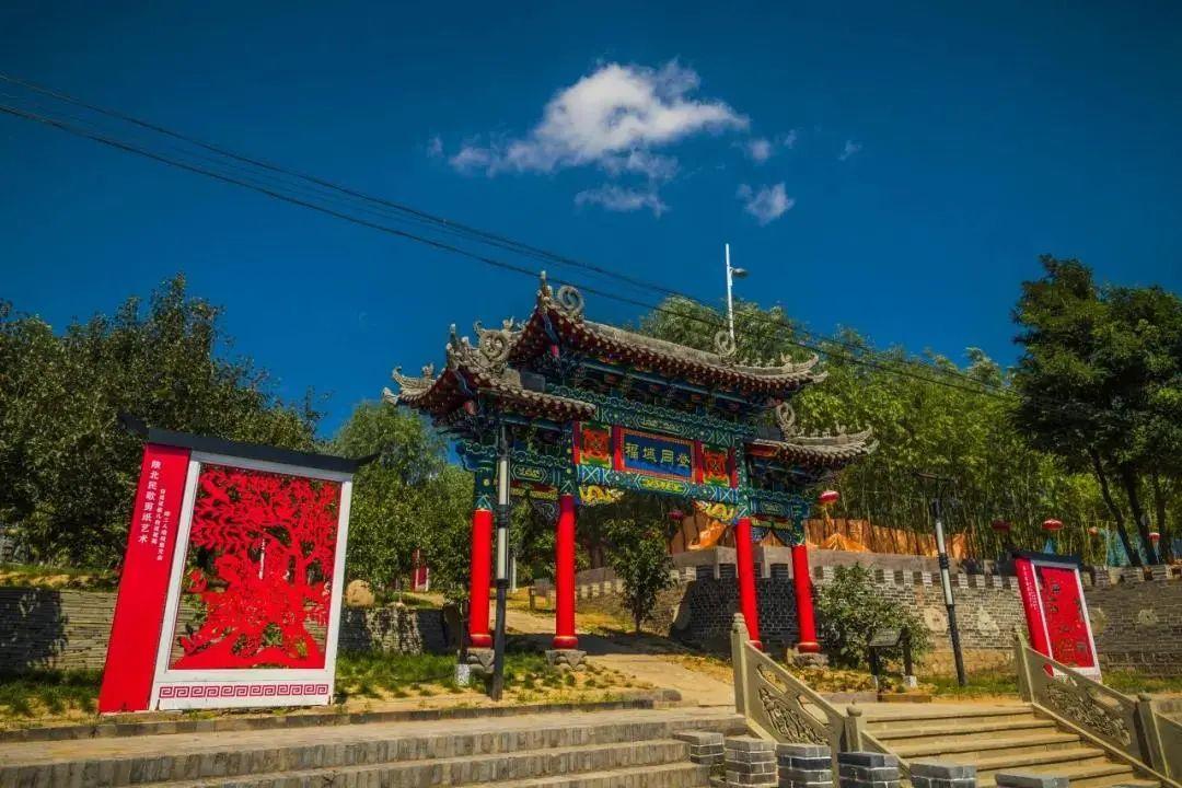 紅堿淖旅游攻略_紅堿淖旅游攻略_紅堿淖旅游攻略