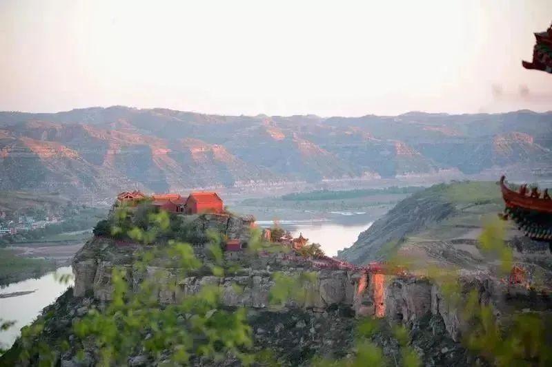 紅堿淖旅游攻略_紅堿淖旅游攻略_紅堿淖旅游攻略