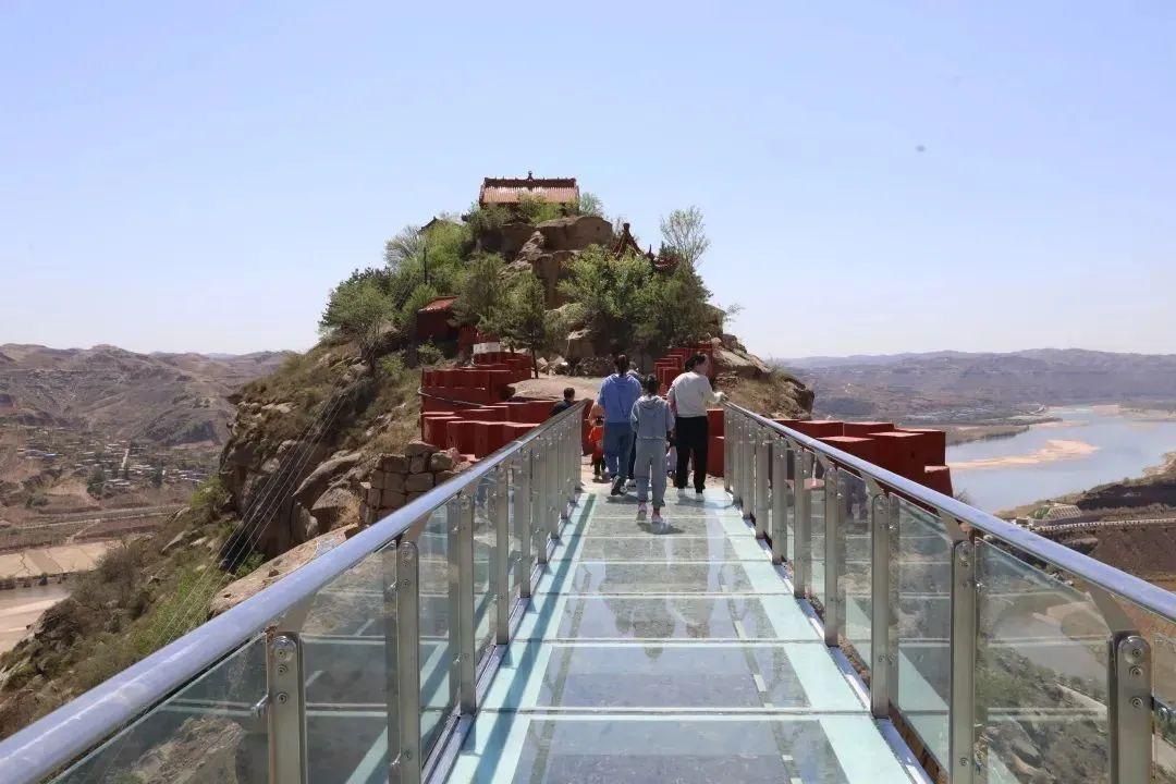 紅堿淖旅游攻略_紅堿淖旅游攻略_紅堿淖旅游攻略
