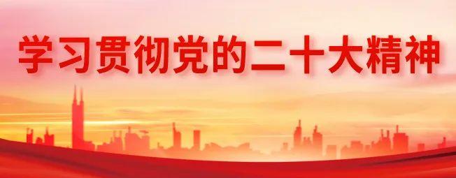 紅堿淖旅游攻略_紅堿淖旅游攻略_紅堿淖旅游攻略