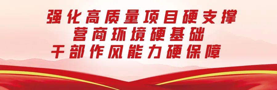 紅堿淖旅游攻略_紅堿淖旅游攻略_紅堿淖旅游攻略
