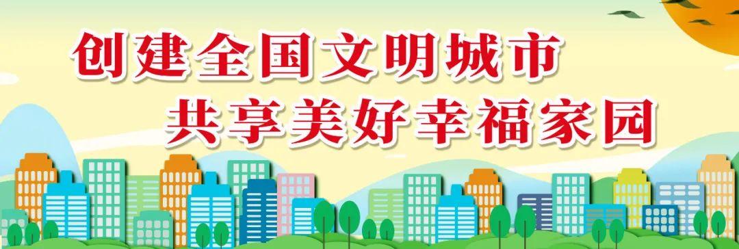 紅堿淖旅游攻略_紅堿淖旅游攻略_紅堿淖旅游攻略
