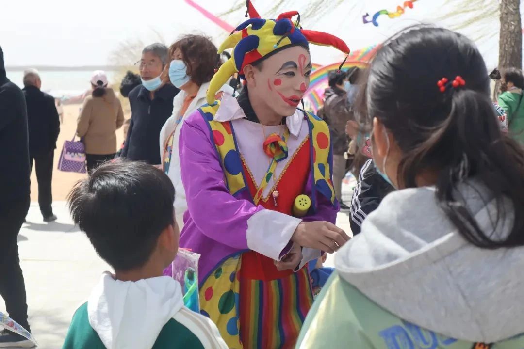 紅堿淖旅游攻略_紅堿淖旅游攻略_紅堿淖旅游攻略