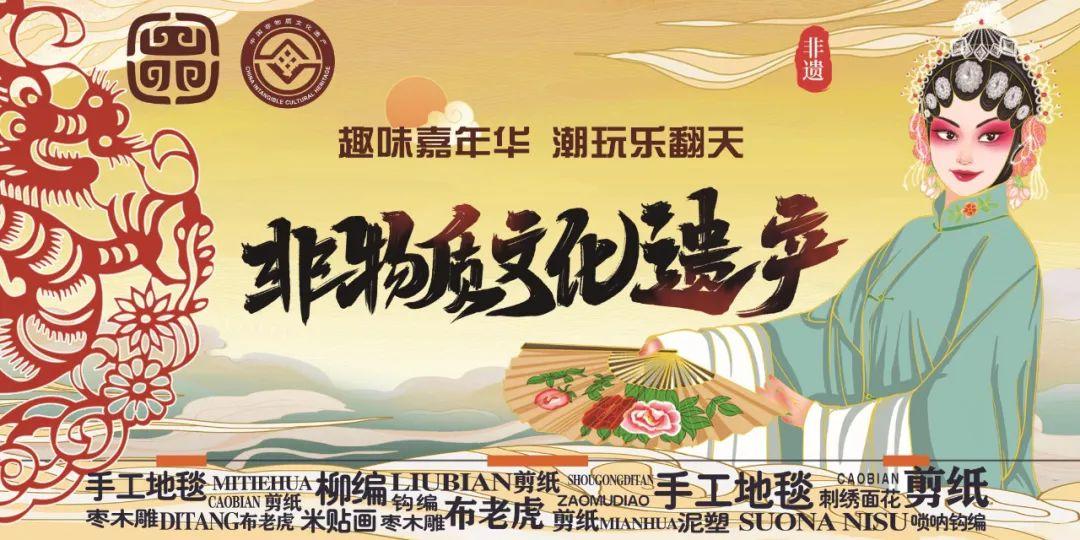 紅堿淖旅游攻略_紅堿淖旅游攻略_紅堿淖旅游攻略