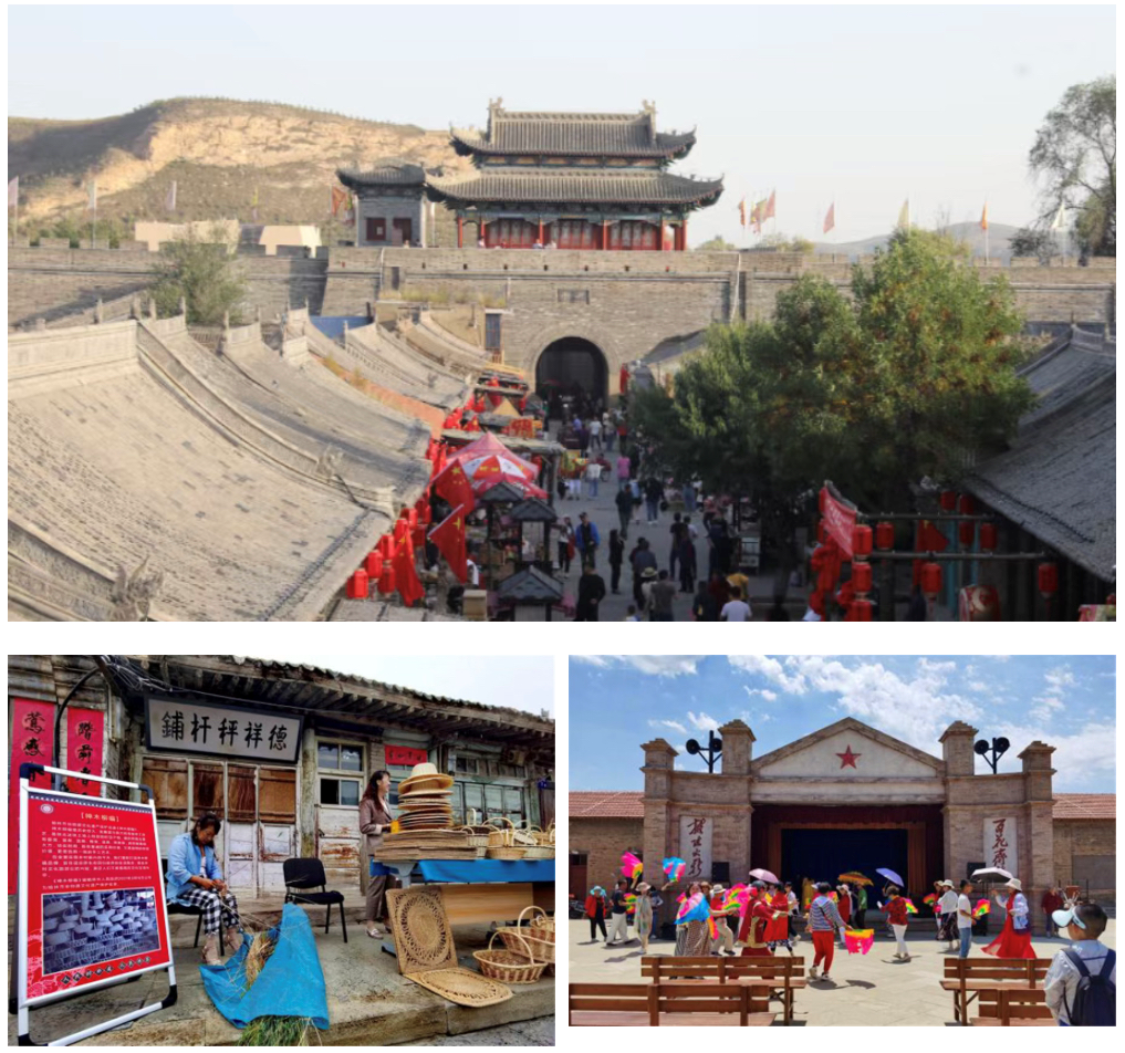 紅堿淖旅游攻略_紅堿淖旅游攻略_紅堿淖旅游攻略