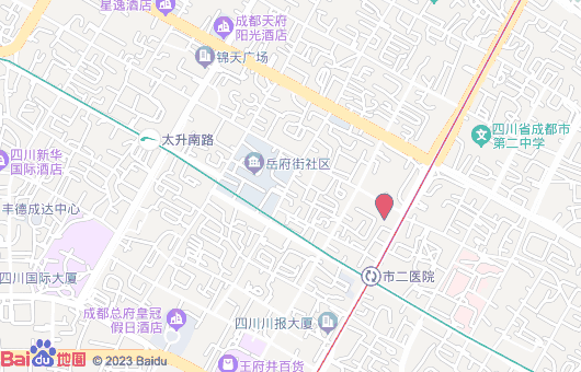 自己玩成都旅游攻略_成都個人游玩攻略_一個人去成都旅游攻略