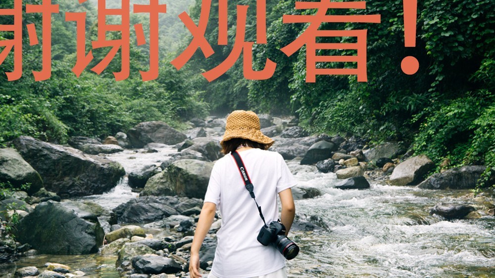 成都個人游玩攻略_一個人去成都旅游攻略_自己玩成都旅游攻略