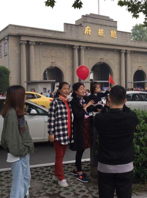 南京夫子廟旅游最佳攻略_南京夫子廟住宿攻略_南京夫子廟旅游攻略
