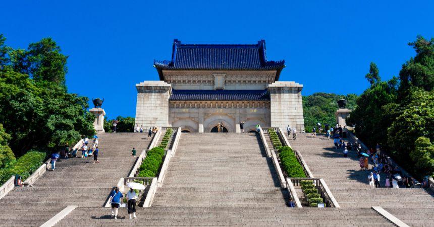 南京夫子廟住宿攻略_南京夫子廟旅游攻略_南京夫子廟旅游最佳攻略