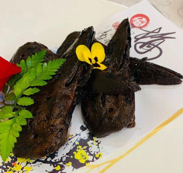 南京夫子廟旅游最佳攻略_南京夫子廟旅游攻略_南京夫子廟住宿攻略